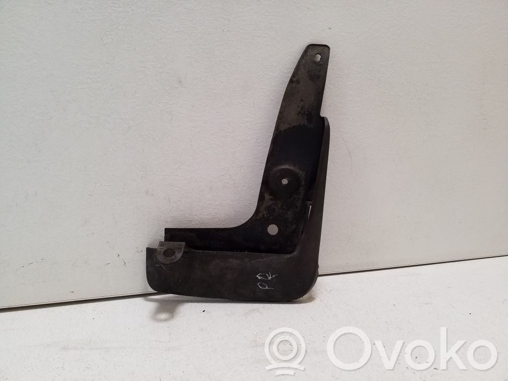 Toyota Corolla E210 E21 Front mudguard 