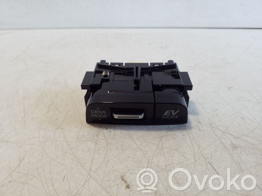 Toyota Corolla E210 E21 Other switches/knobs/shifts 