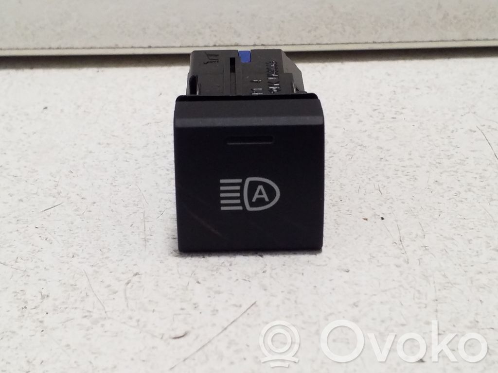 Toyota Corolla E210 E21 Interruptor de luz antiniebla 