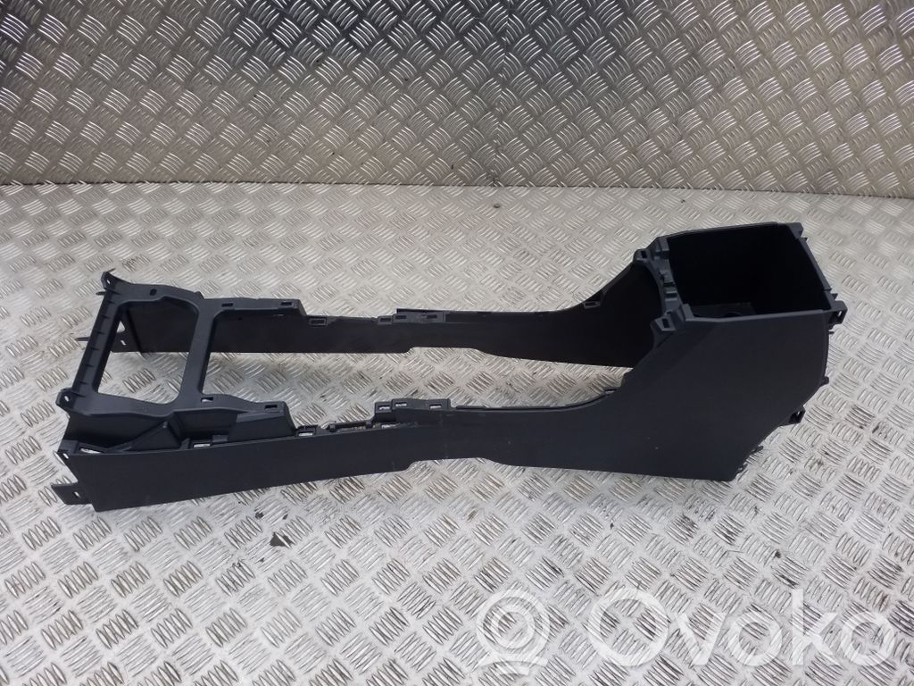 Toyota Corolla E210 E21 Center console 
