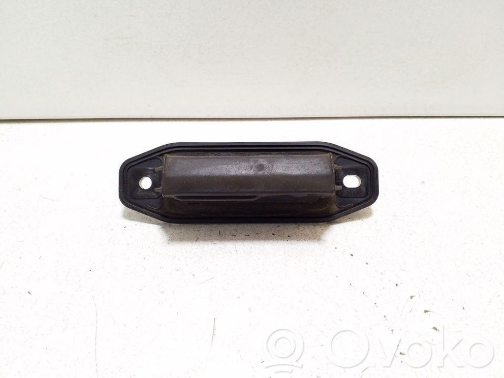Toyota Corolla E210 E21 Tailgate opening switch 