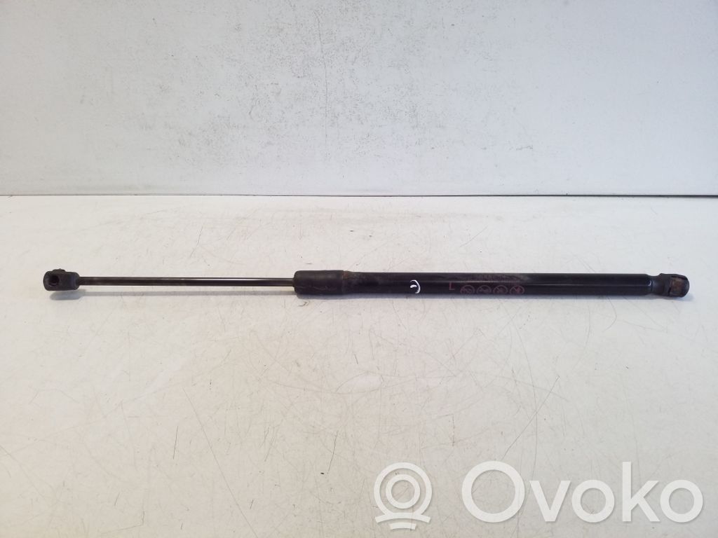 Toyota Corolla E210 E21 Tailgate/trunk strut/damper 
