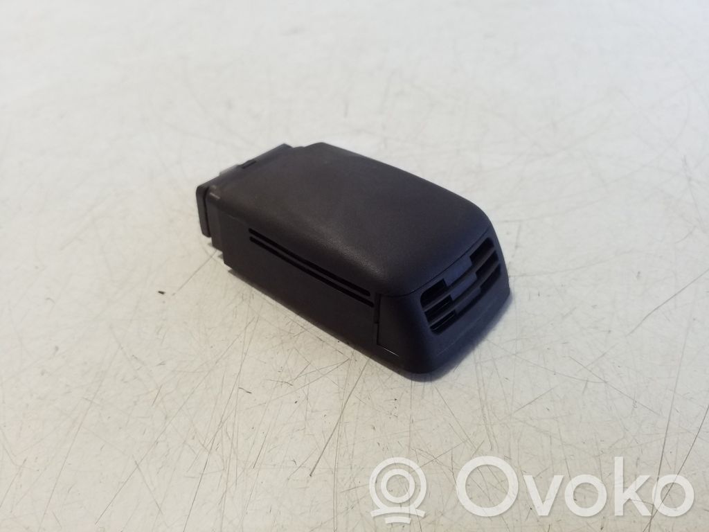 Toyota Corolla E210 E21 Rain sensor 