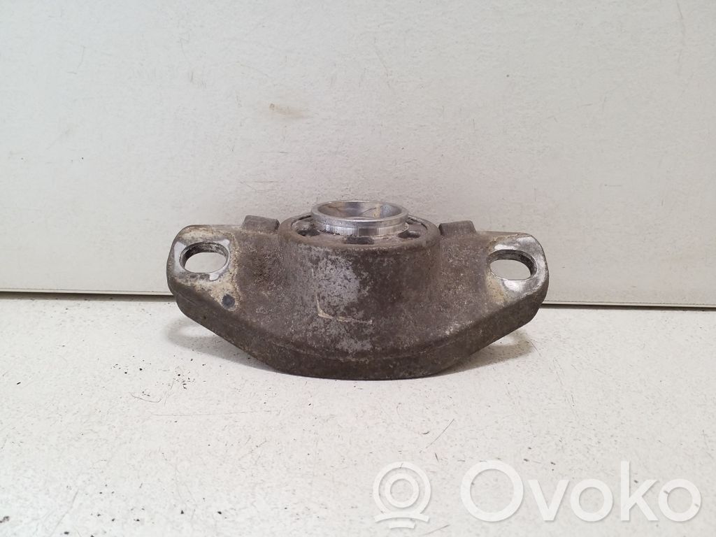 Toyota Corolla E210 E21 Front shock absorber mounting bracket 
