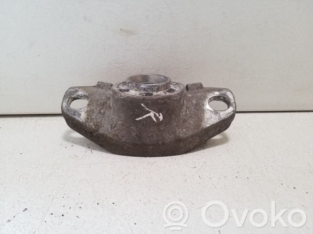 Toyota Corolla E210 E21 Front shock absorber mounting bracket 