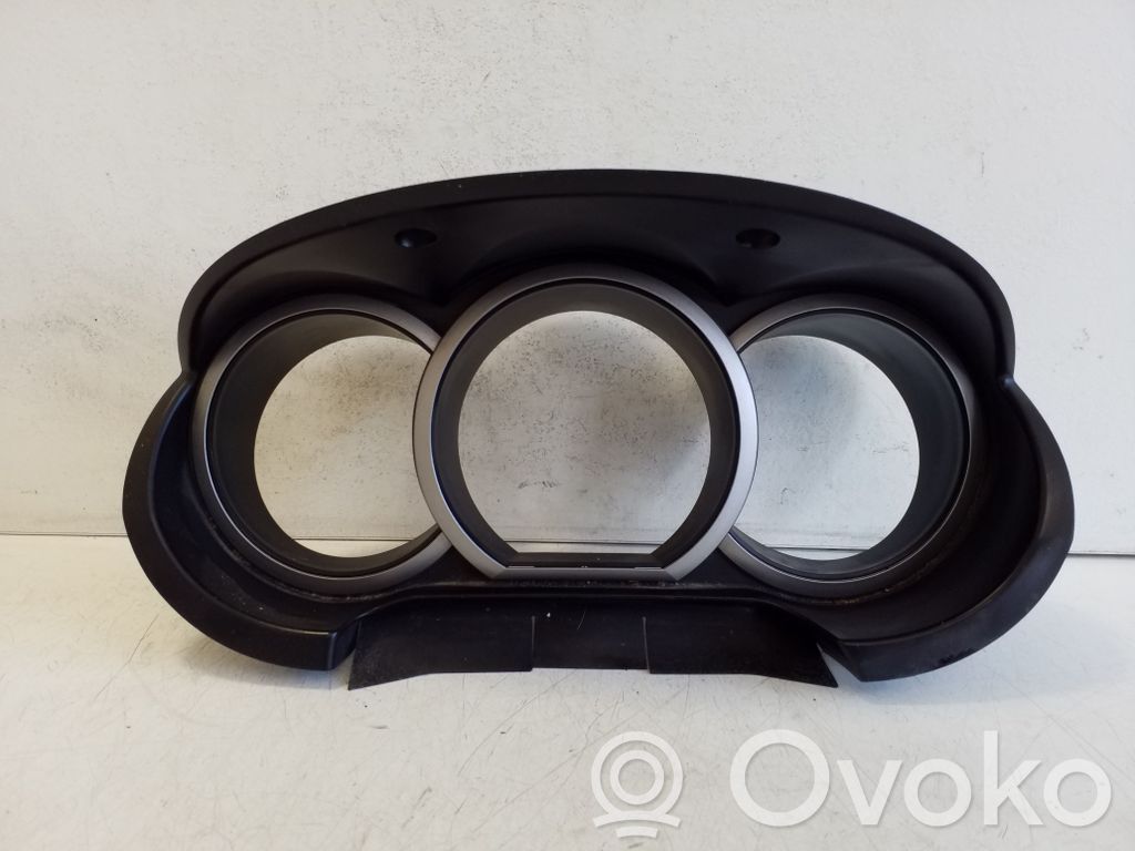 Moldura del panel   7331165J1