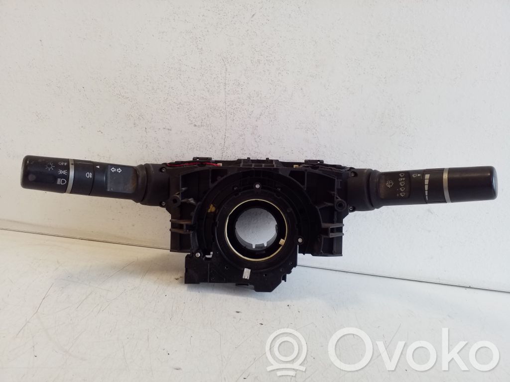 Ford Ranger Wiper turn signal indicator stalk/switch 