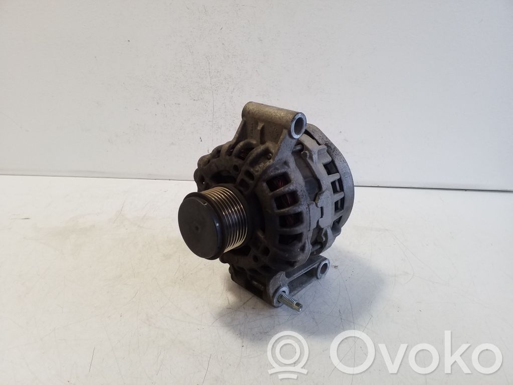 Generatorius   AB3910300AF,F000BL0639,UK0118300C