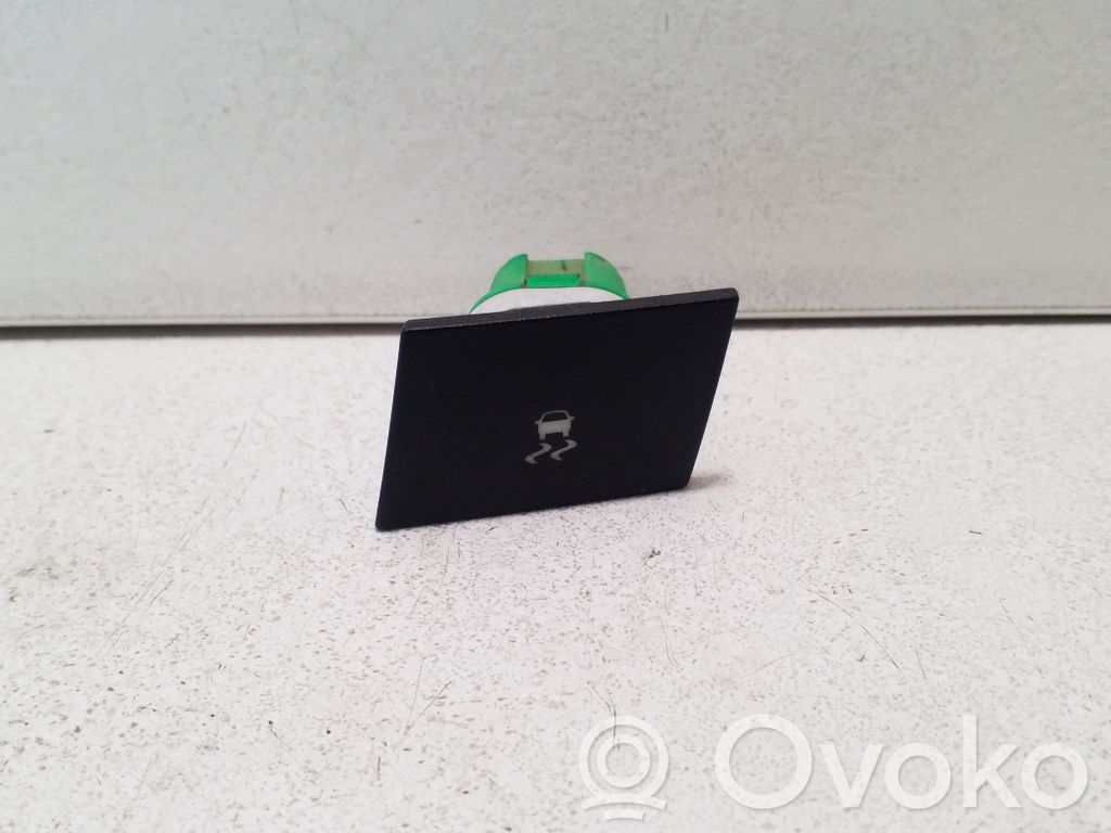 Ford Ranger ESP (stability program) switch 