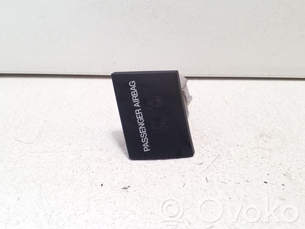 Sensor   AB3914B418AC