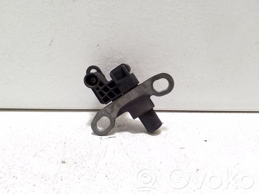 Ford Ranger Crankshaft position sensor 