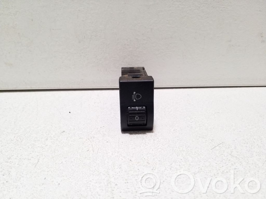 Ford Ranger Headlight level height control switch 