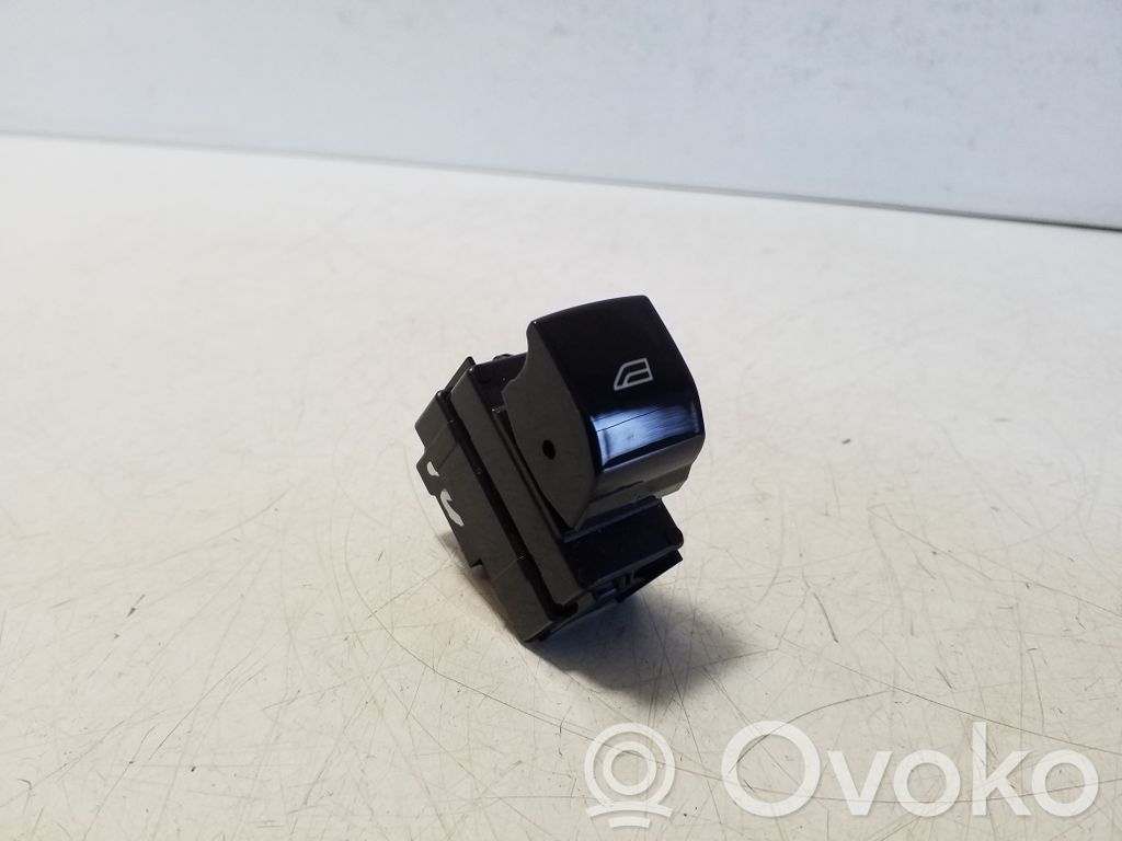 Polestar 2 Comutator comandă geamuri electrice 