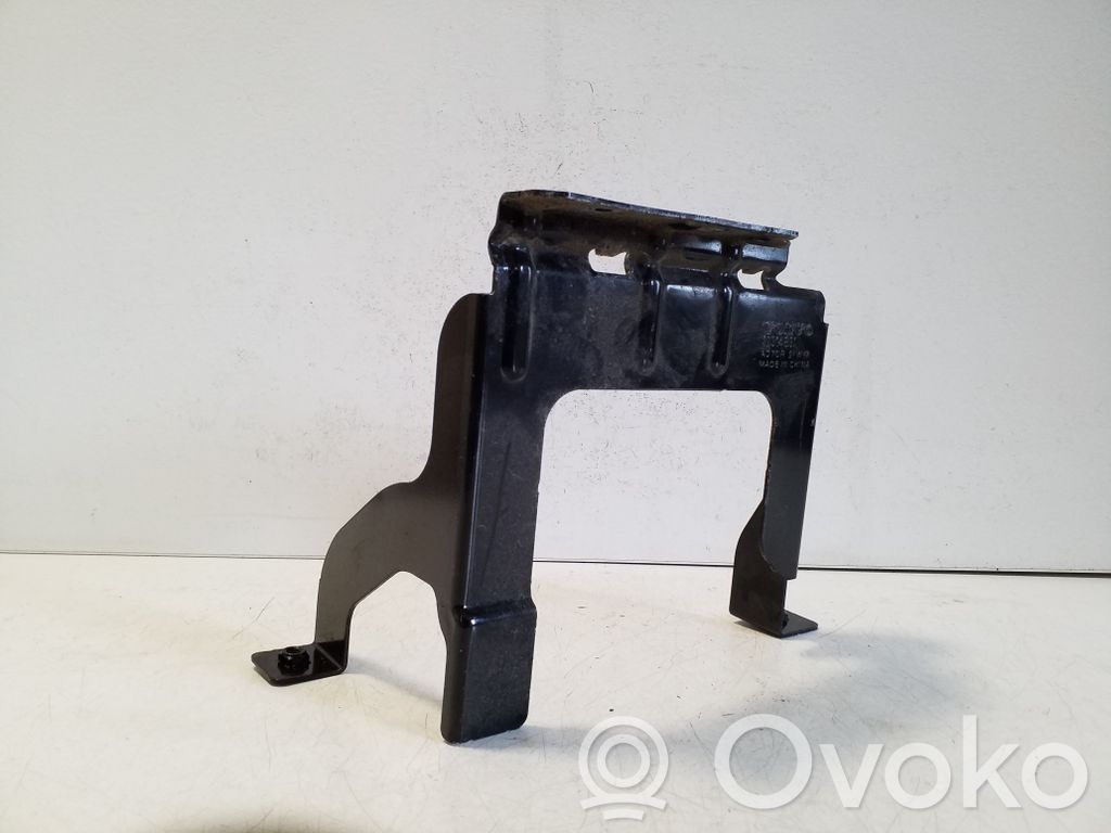 Polestar 2 Battery bracket 