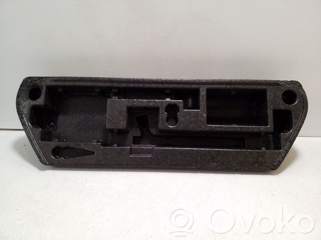 Polestar 2 Tool box 