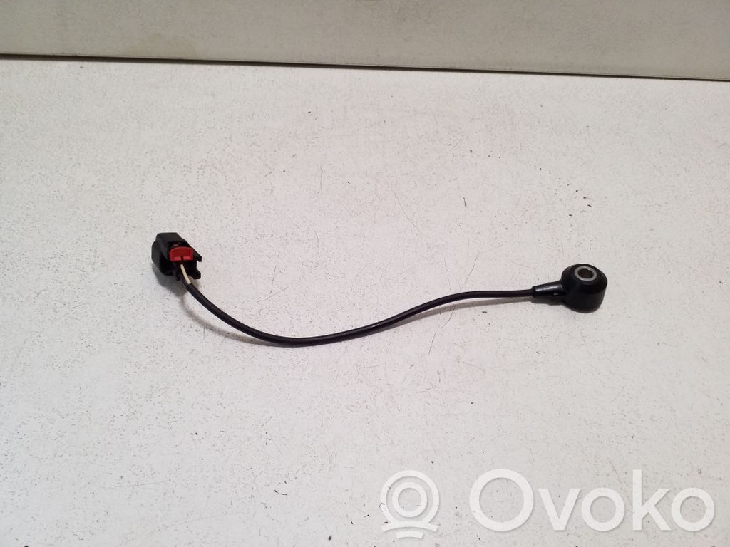 Ford Kuga III Klopfsensor 