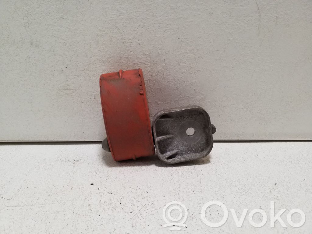 Ford Kuga III Support / crochet de silencieux d'échappement