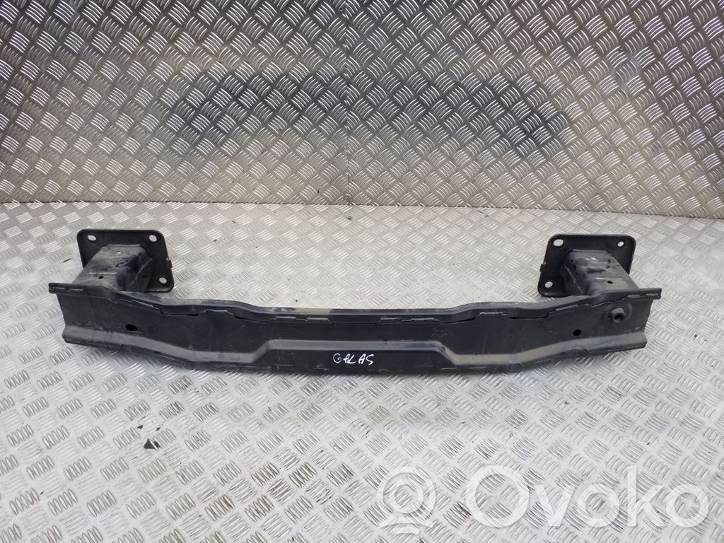 Ford Kuga III Traversă bară spate 