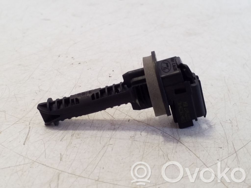 Sensore temperatura interna   E1GH19C734AC