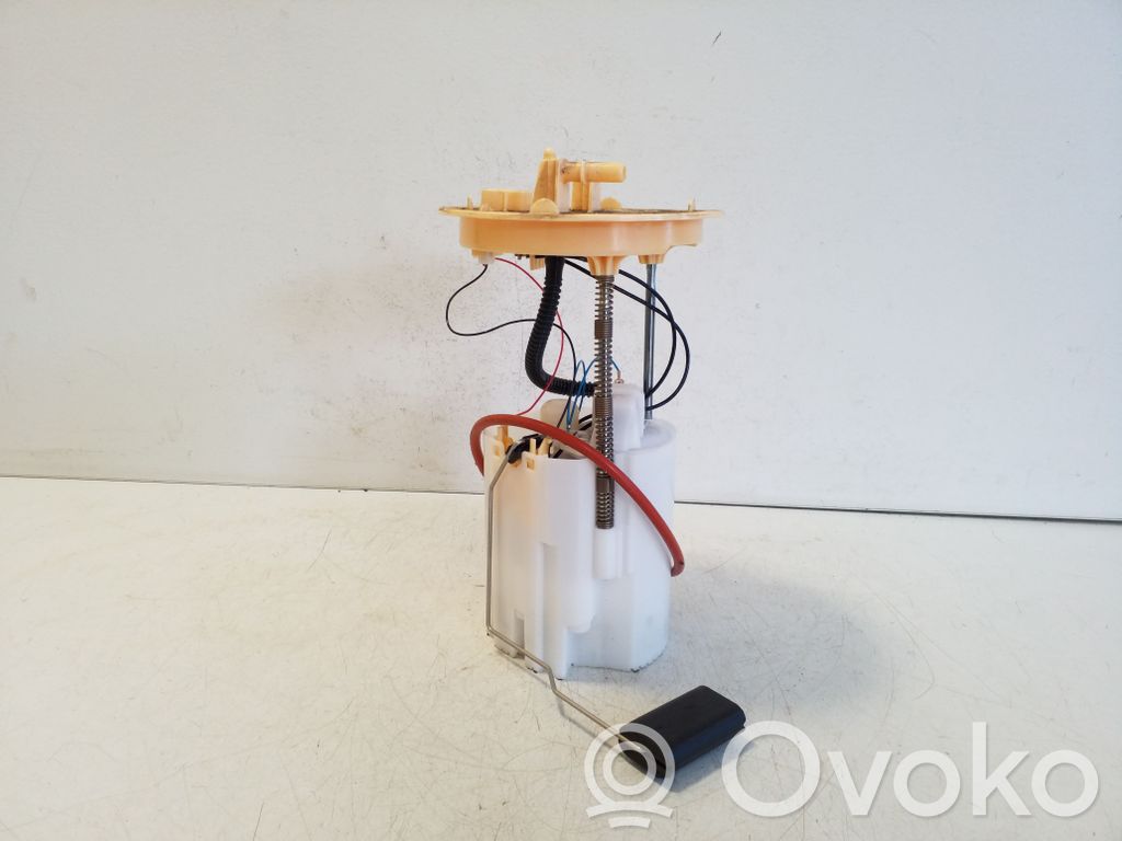 Ford Kuga III Bomba interna de combustible 