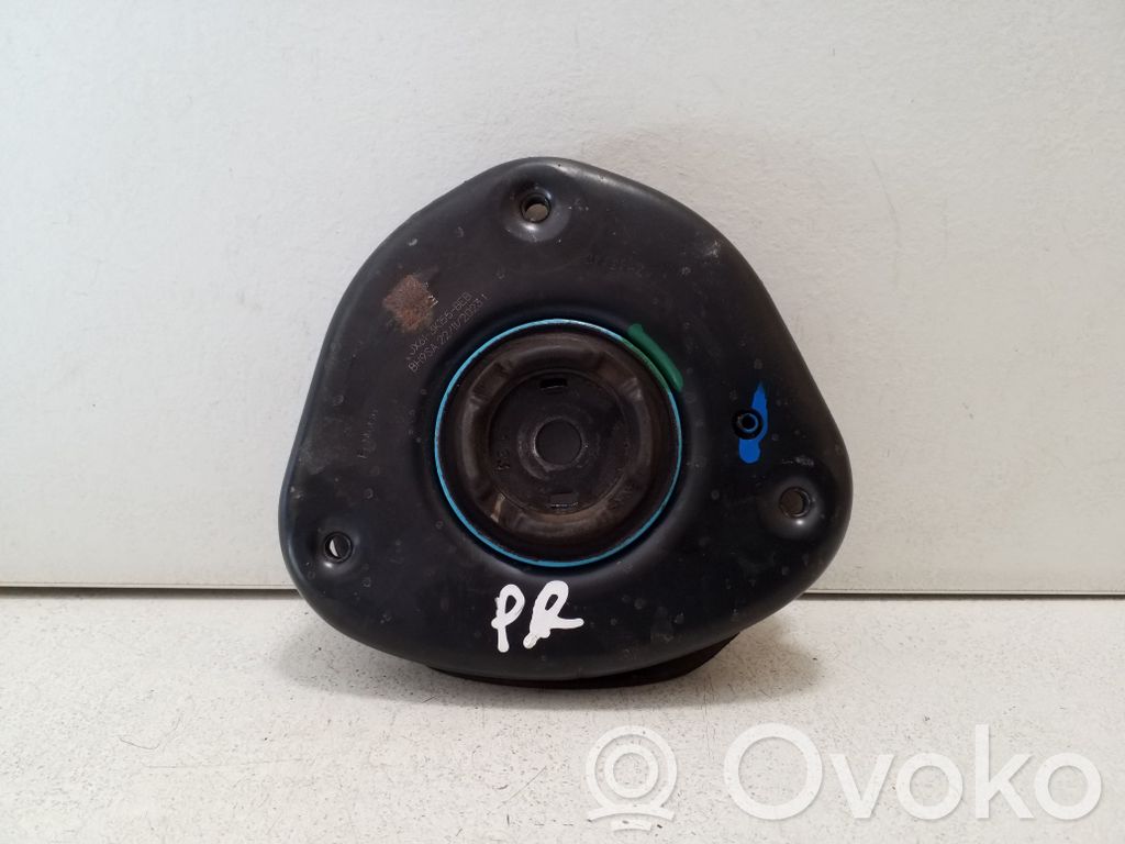 Ford Kuga III Front upper strut mount 