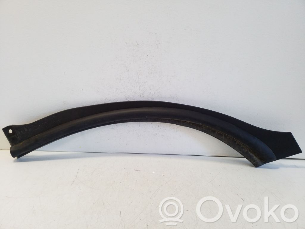 Toyota bZ4X Alte componente panou ușă spate 