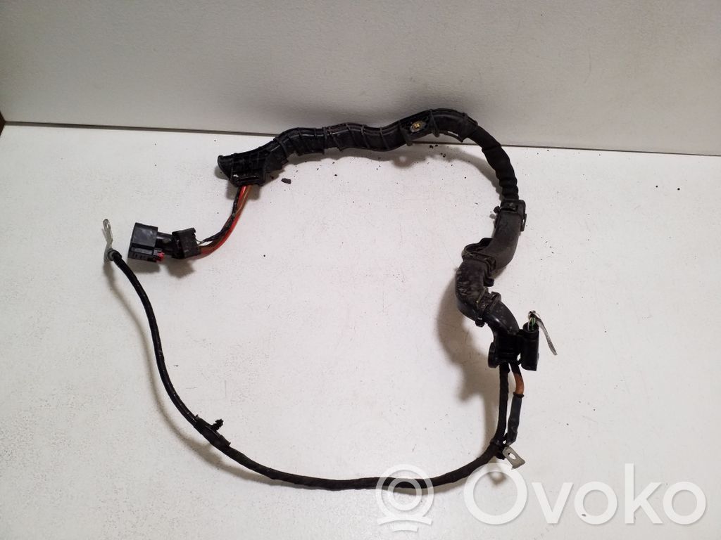 Otros cableados   5A5D115