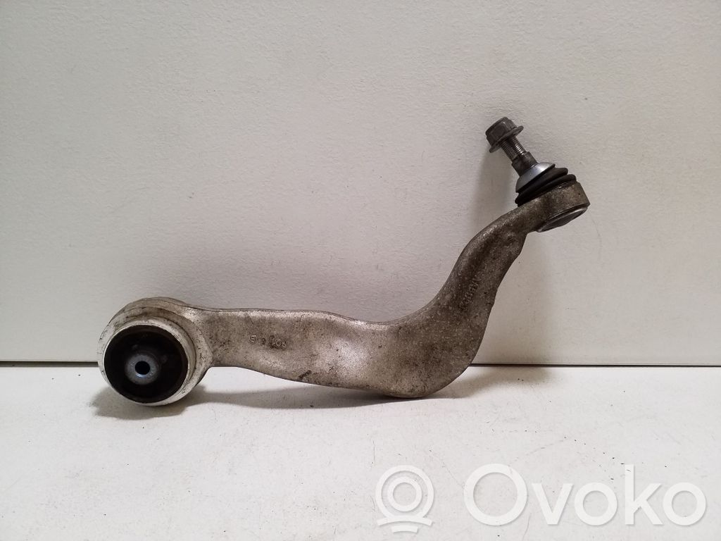 BMW i4 Front control arm 
