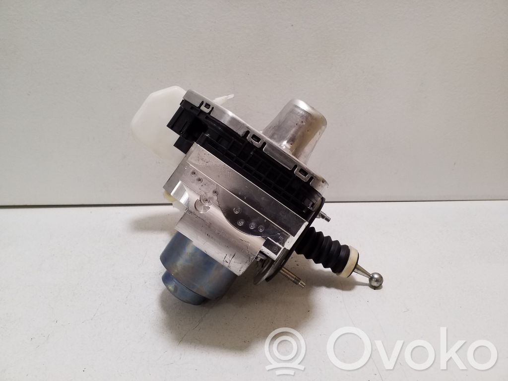 BMW i4 ABS Blokas 
