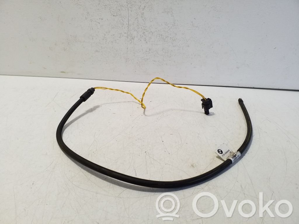 Sensor   8494949