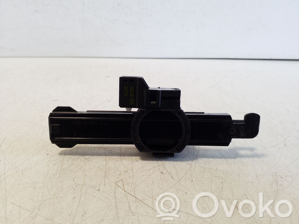Sensor   30538205