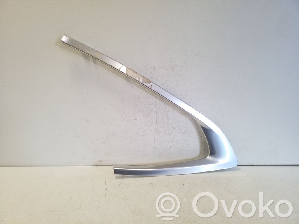 BMW i4 Rivestimento vetro lato posteriore 