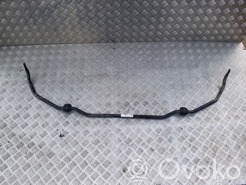 BMW i4 Rear anti-roll bar/sway bar 