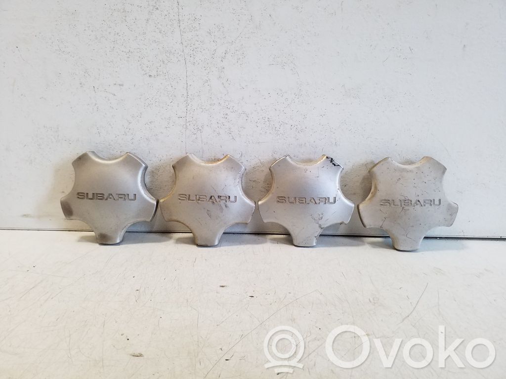 Original wheel cap   28811AC020