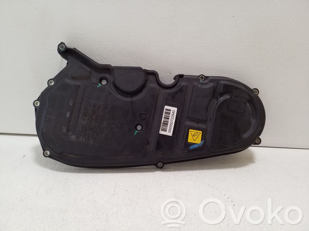 Fiat Tipo Osłona paska / łańcucha rozrządu 