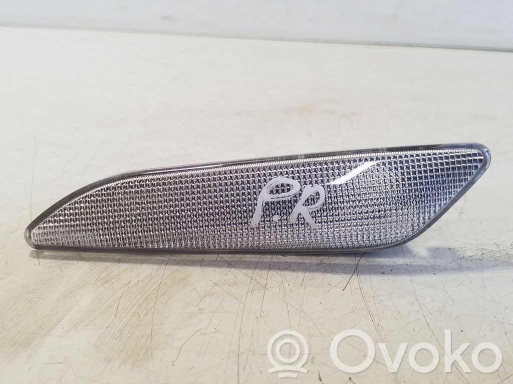 Fiat Tipo Seitenblinker 