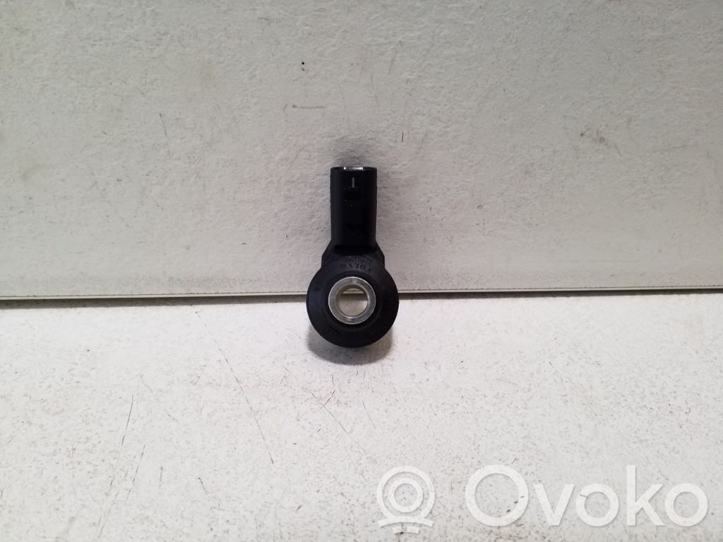 Volvo XC60 Klopfsensor 