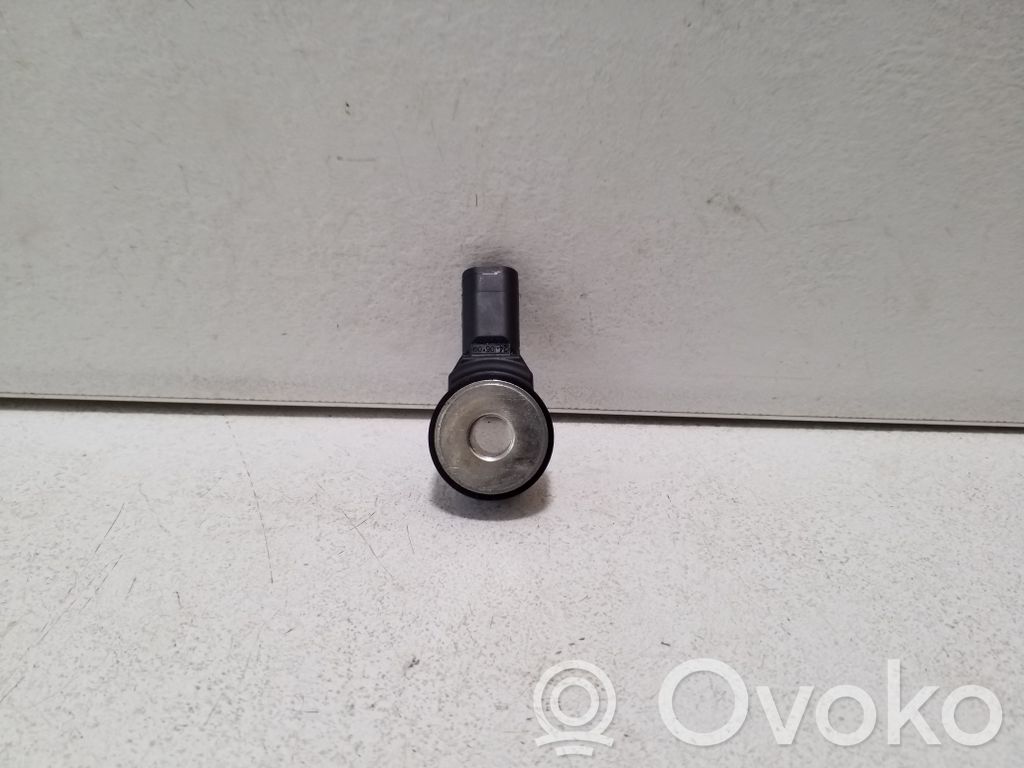 Volvo XC60 Klopfsensor 