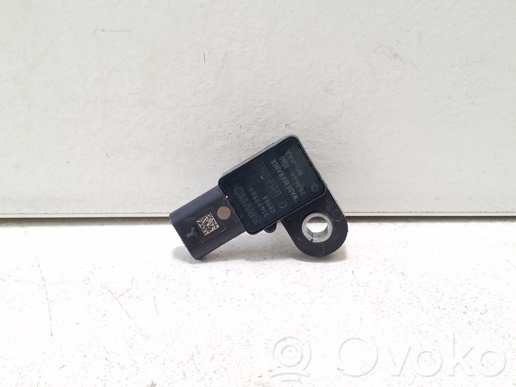 Volvo XC60 Luftdrucksensor 