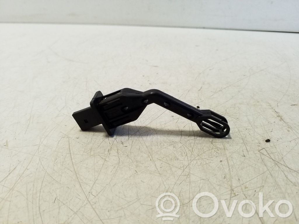 Volvo XC60 Interior temperature sensor 