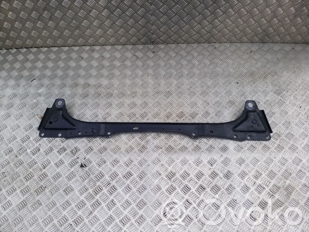 Volvo XC60 Muu etuiskunvaimentimien osa 