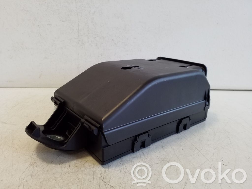 Volvo XC60 Set cutie siguranțe 