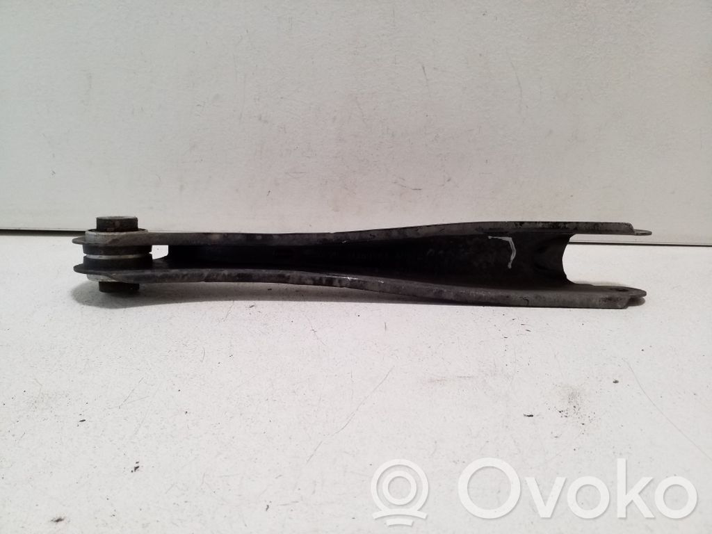 Querlenker hinten   31360588