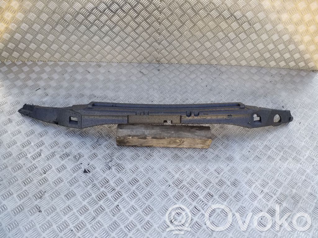 Volvo XC60 Element spumă suport bară față 