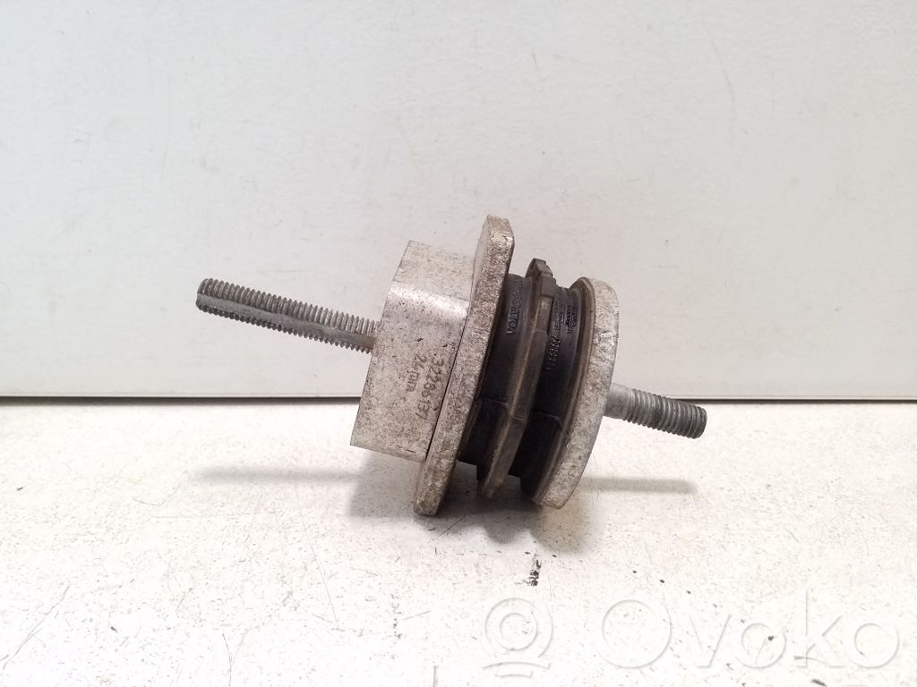 Cits aizmugures šasijas elements   31406520,32286137