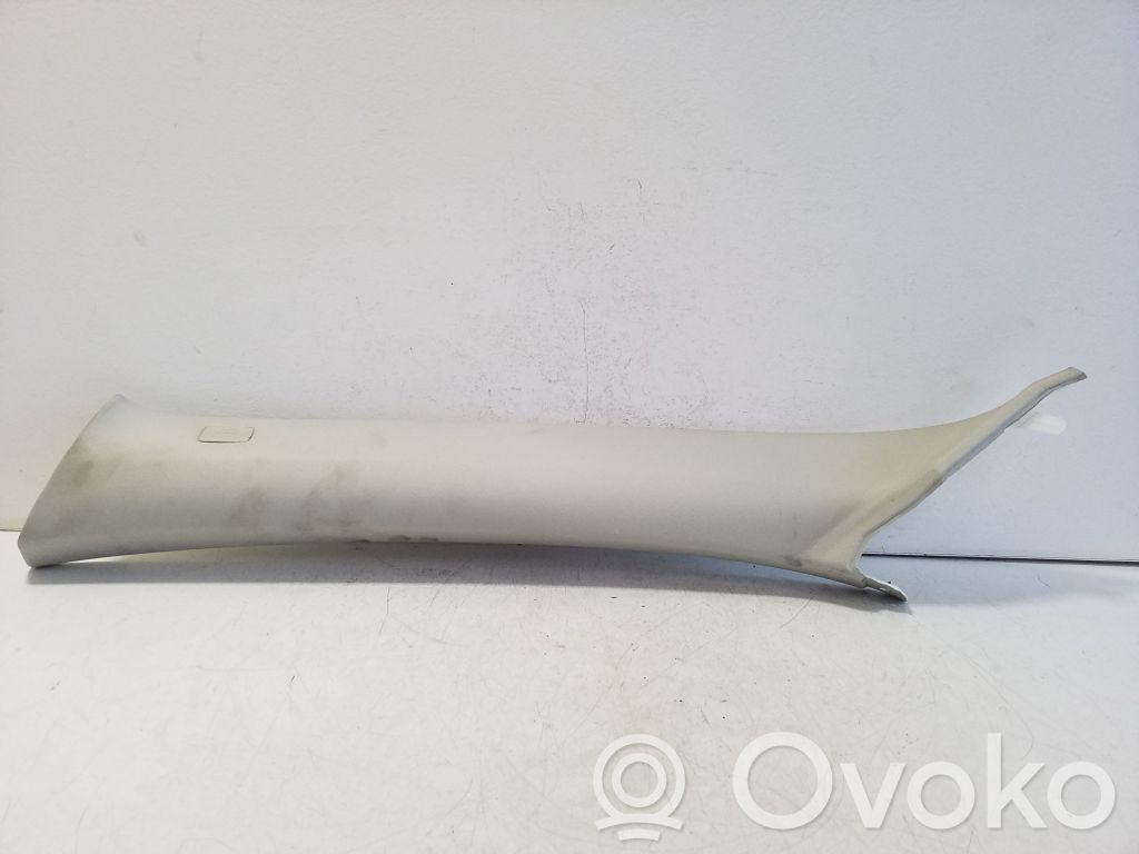 Volvo XC60 Pilar (A) 