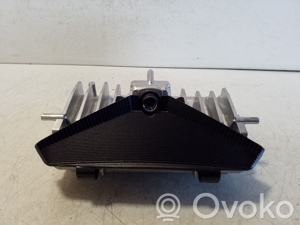 Volvo XC60 Telecamera per parabrezza 
