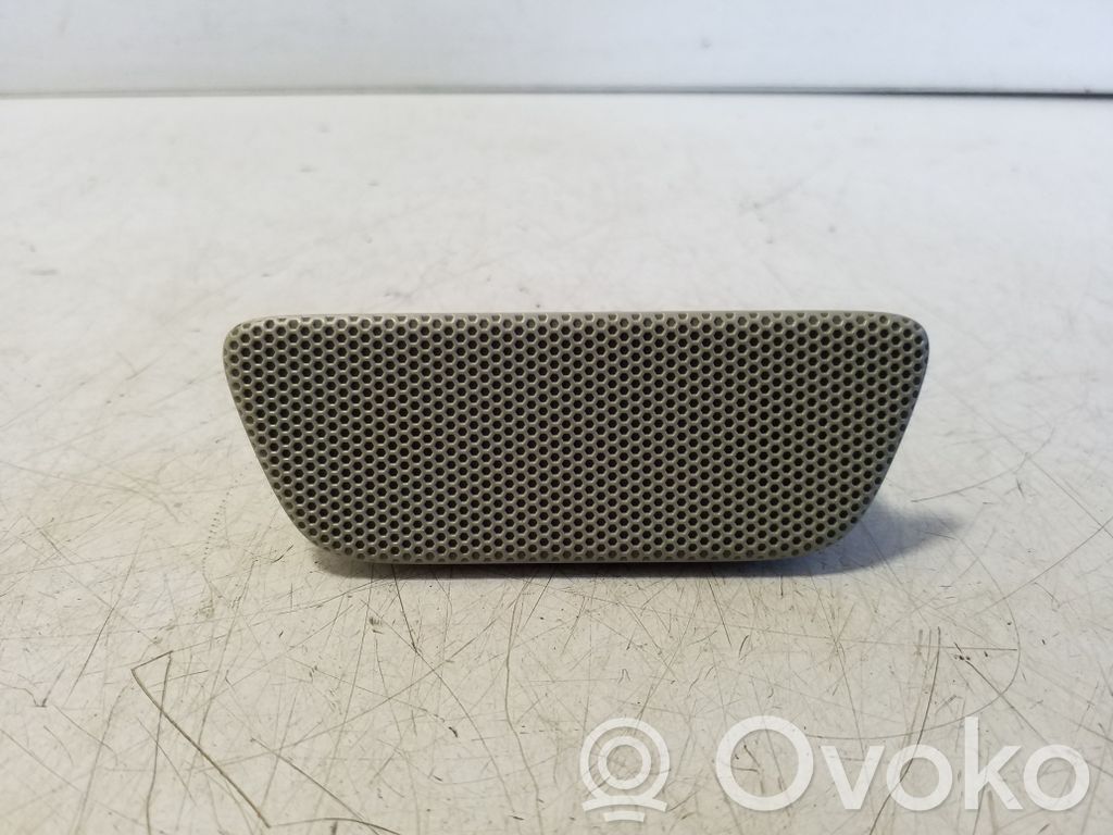 Volvo XC60 Mikrofons (bluetooth / tālrunis) 