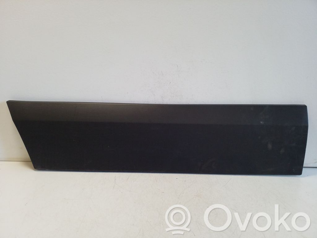 Volkswagen Crafter Moulure de porte avant 