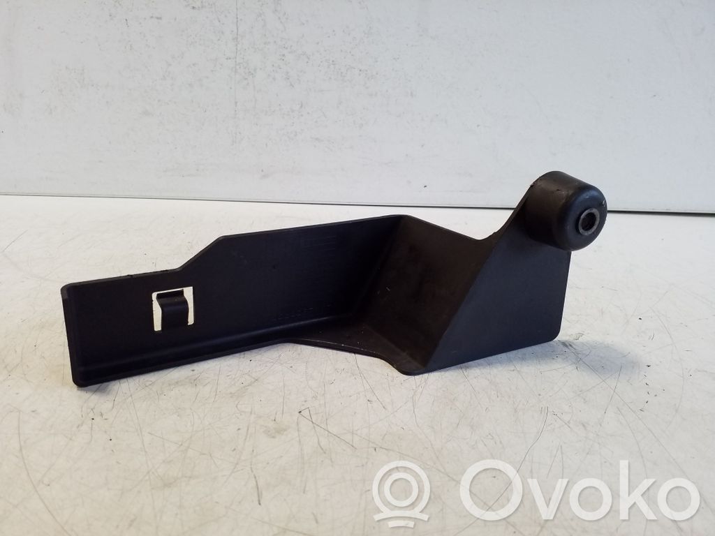 Suport radiator   A9065051188